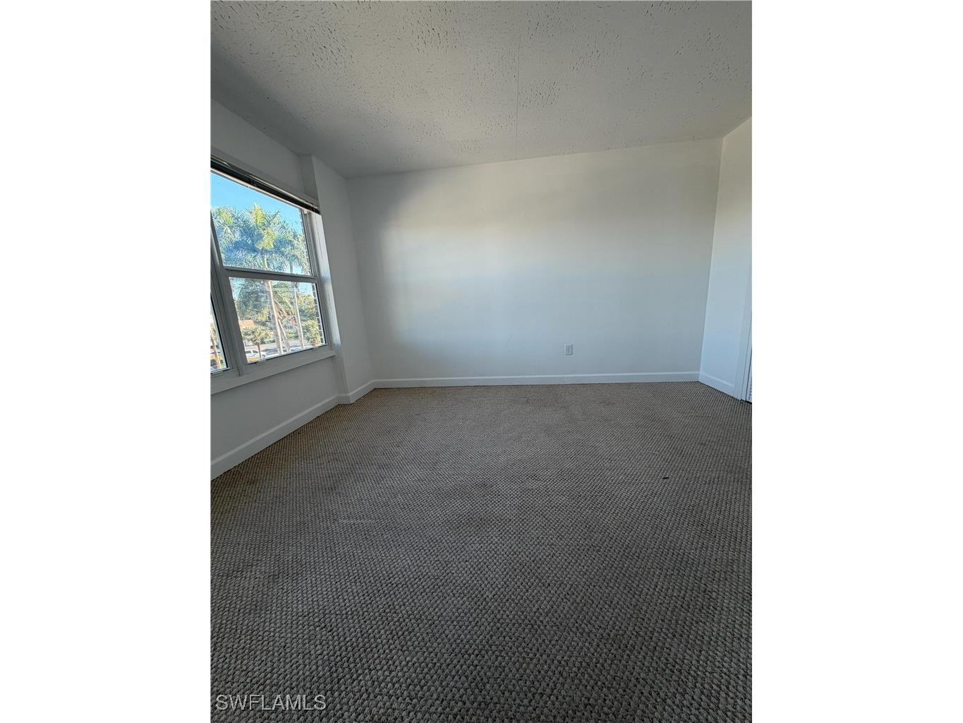 2350 W 1st Street #303 Fort Myers FL 33901 226000895 image17
