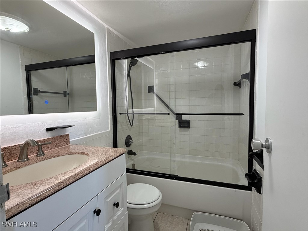 2350 W 1st Street #303 Fort Myers FL 33901 226000895 image18