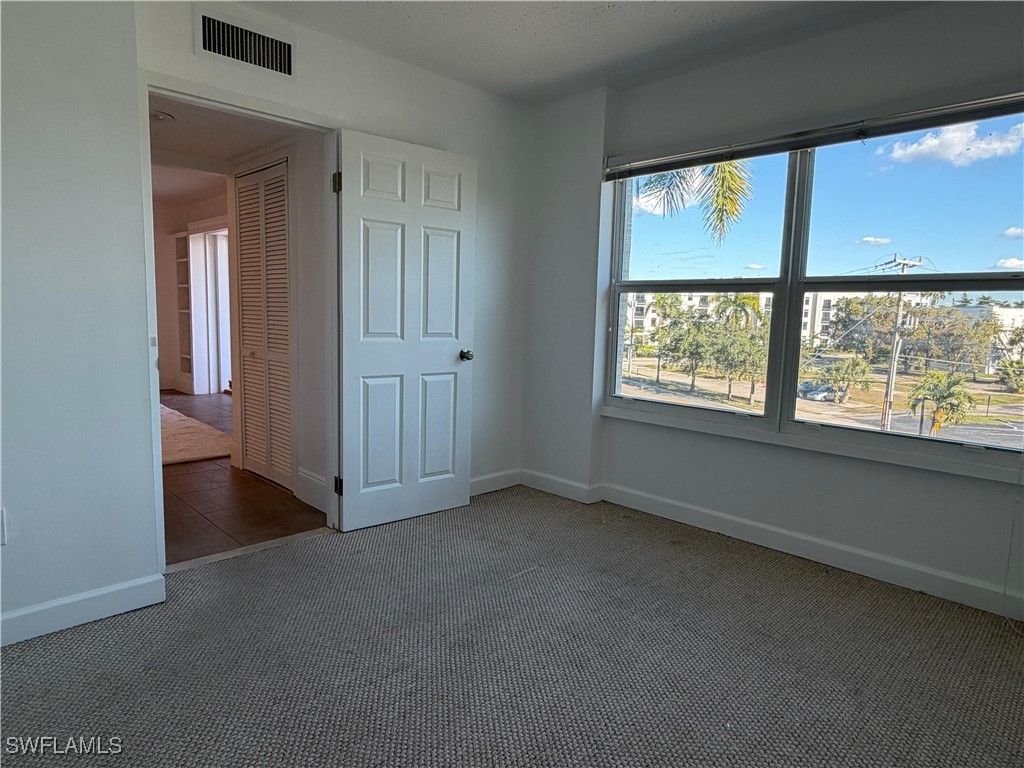 2350 W 1st Street #303 Fort Myers FL 33901 226000895 image19