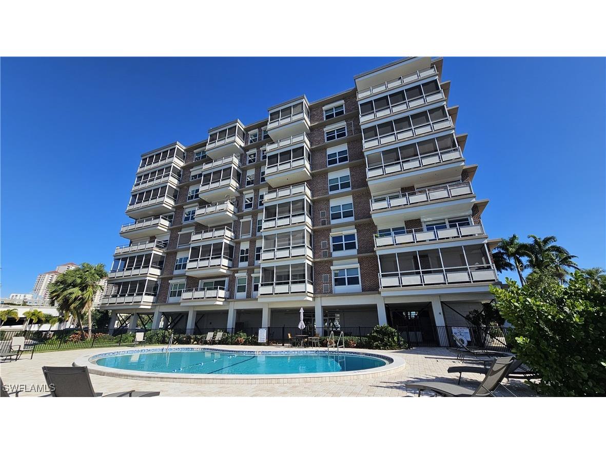 2350 W 1st Street #303 Fort Myers FL 33901 226000895 image2