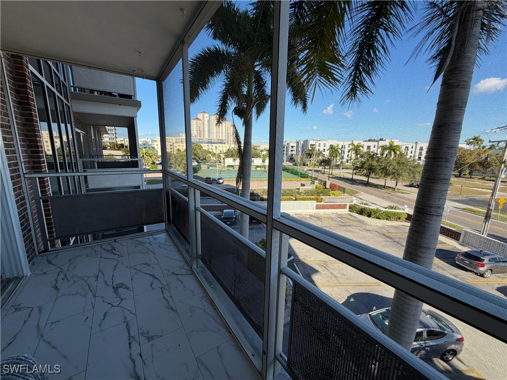 2350 W 1st Street #303 Fort Myers FL 33901 226000895 image20