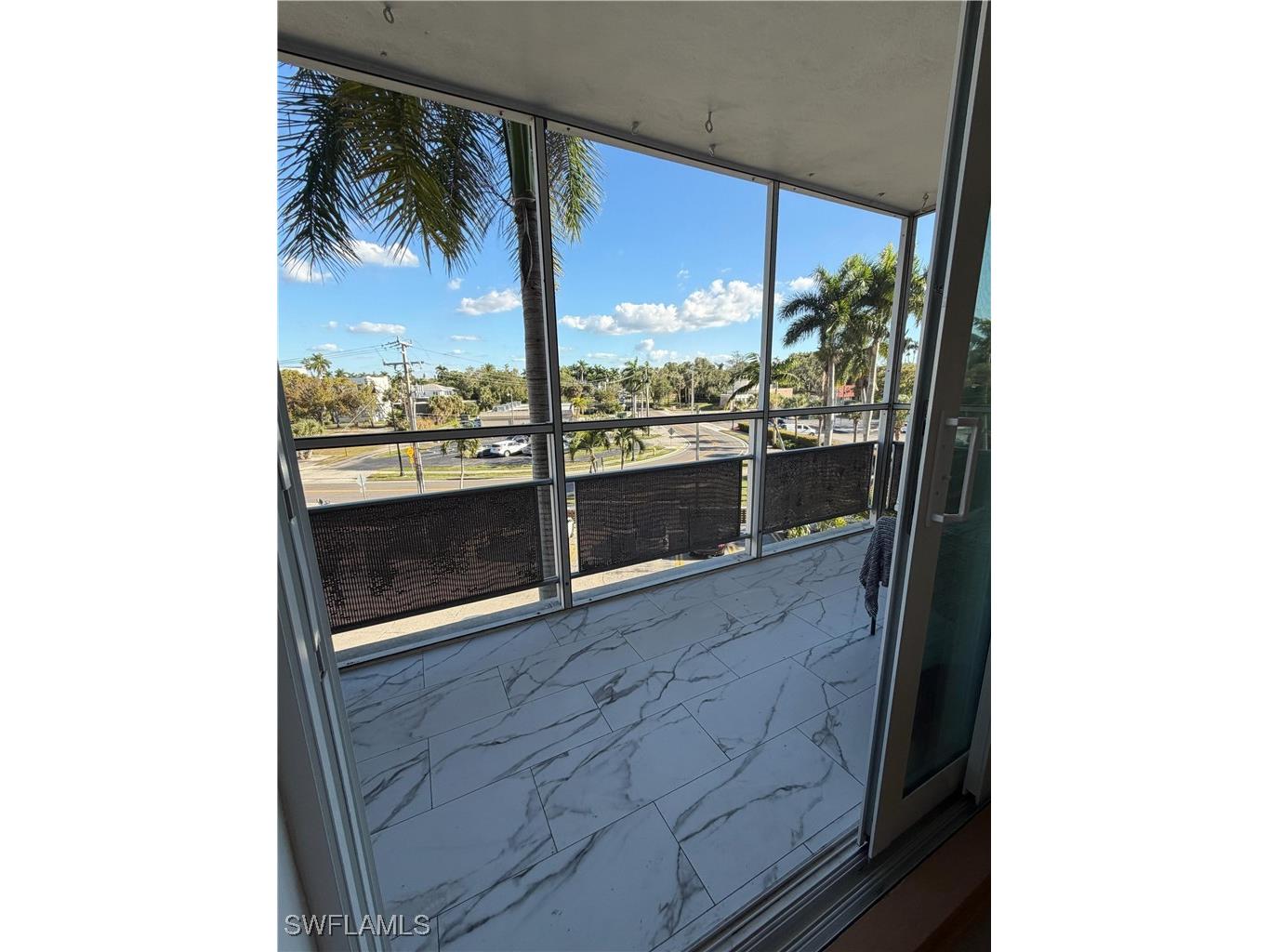 2350 W 1st Street #303 Fort Myers FL 33901 226000895 image21