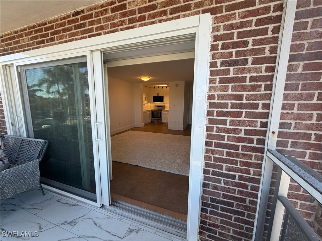 2350 W 1st Street #303 Fort Myers FL 33901 226000895 image22
