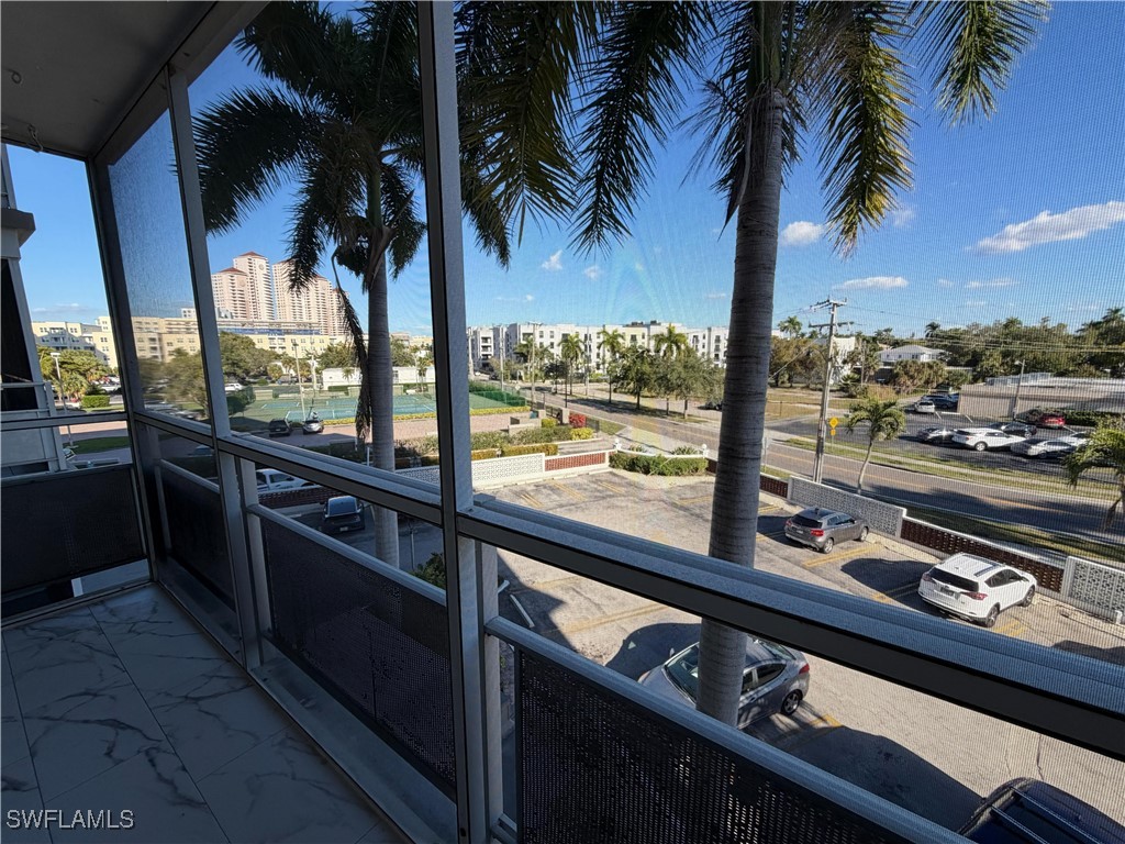 2350 W 1st Street #303 Fort Myers FL 33901 226000895 image23