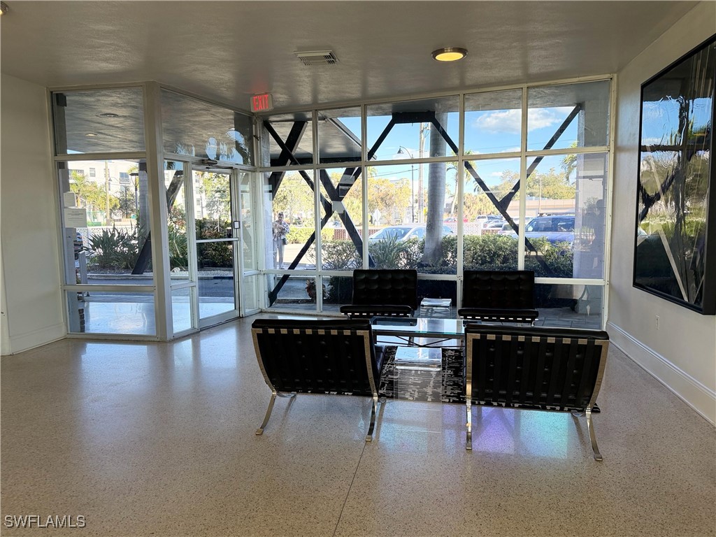 2350 W 1st Street #303 Fort Myers FL 33901 226000895 image24