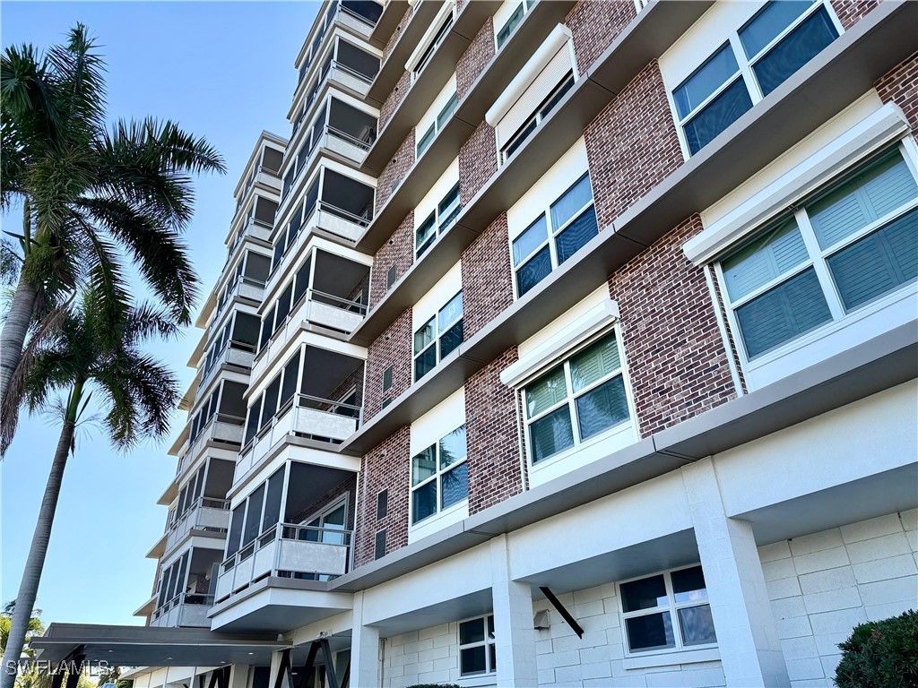 2350 W 1st Street #303 Fort Myers FL 33901 226000895 image25