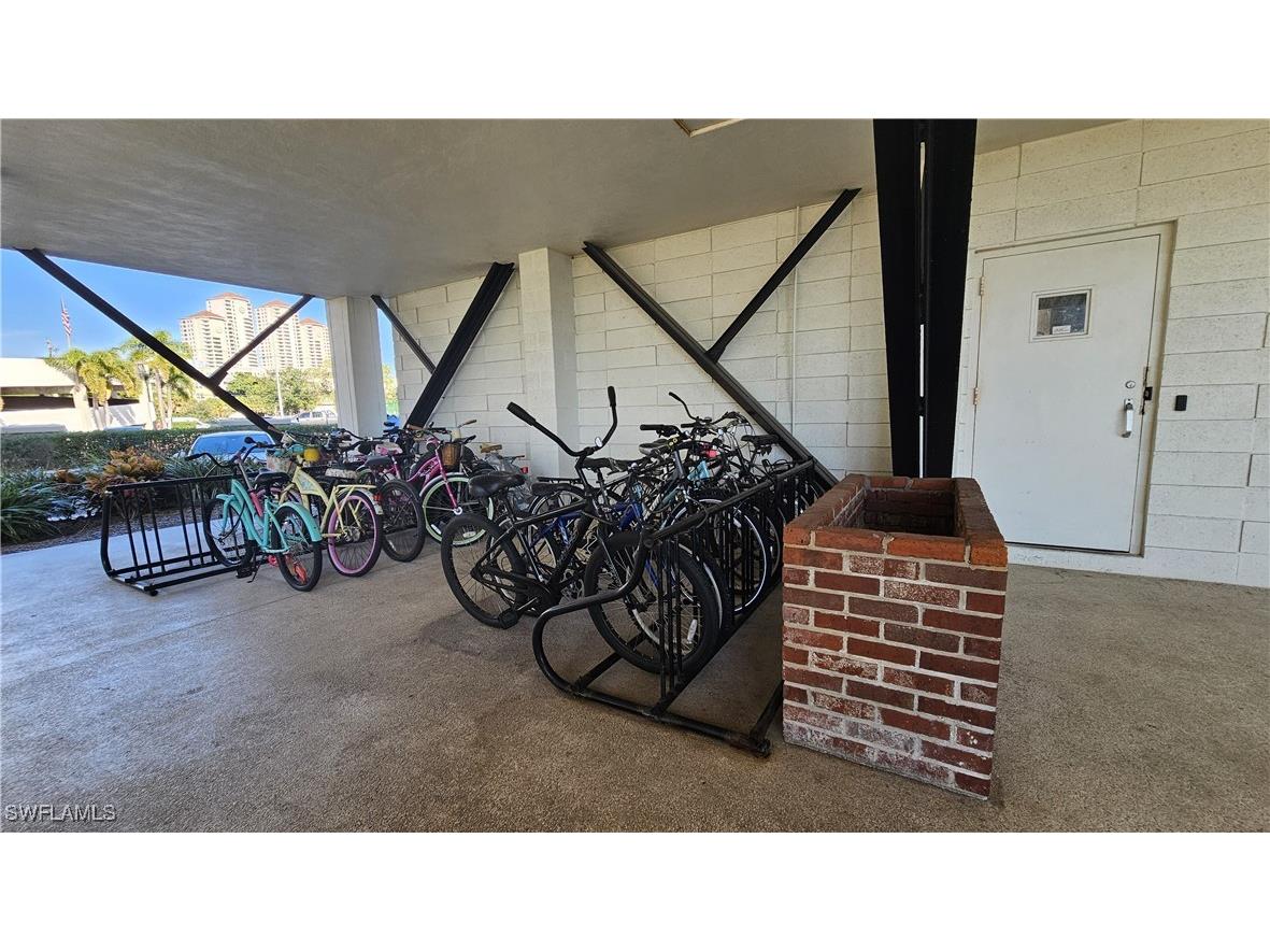 2350 W 1st Street #303 Fort Myers FL 33901 226000895 image26