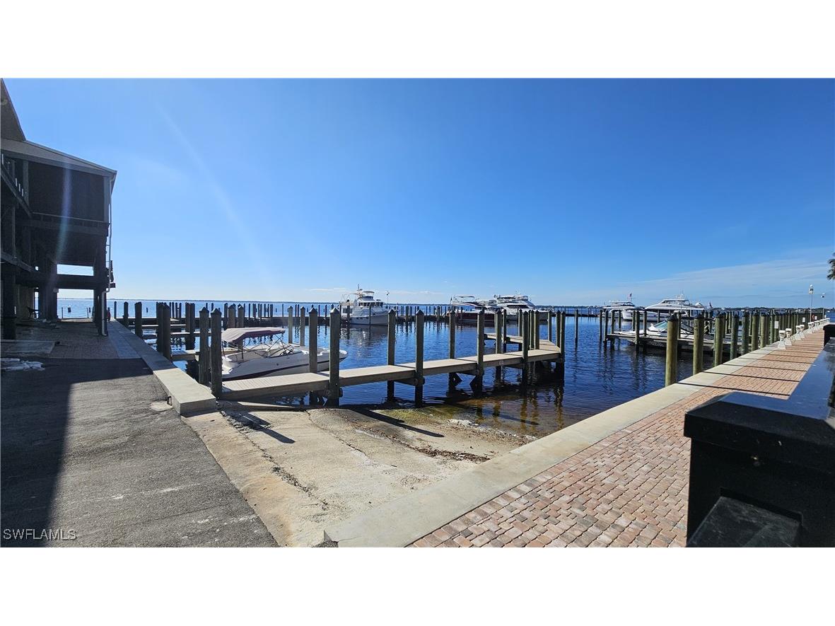 2350 W 1st Street #303 Fort Myers FL 33901 226000895 image27