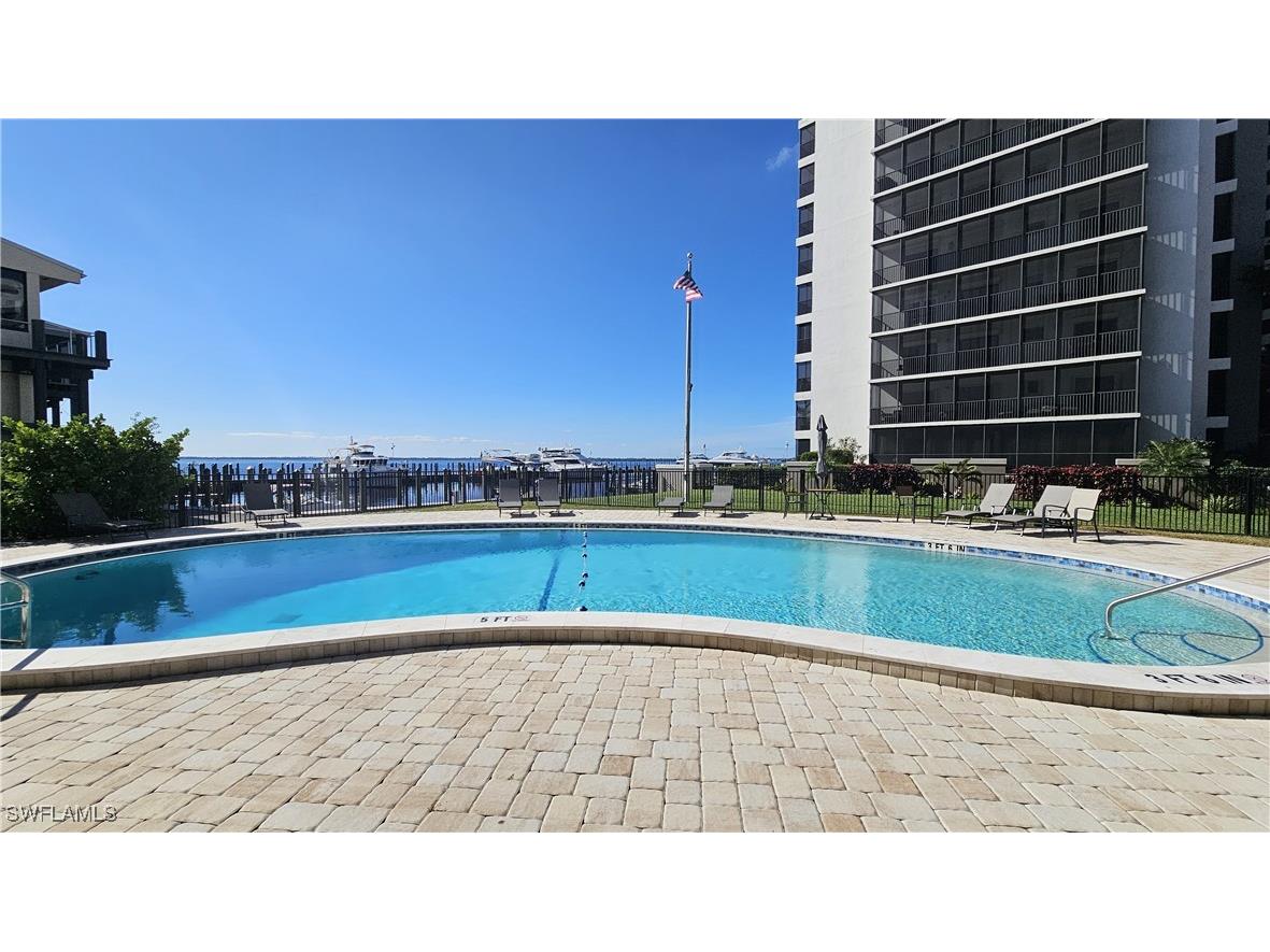 2350 W 1st Street #303 Fort Myers FL 33901 226000895 image28