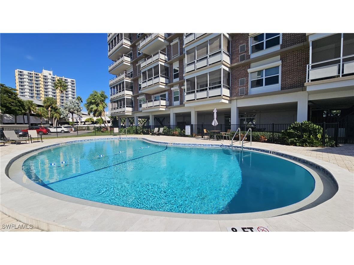2350 W 1st Street #303 Fort Myers FL 33901 226000895 image29