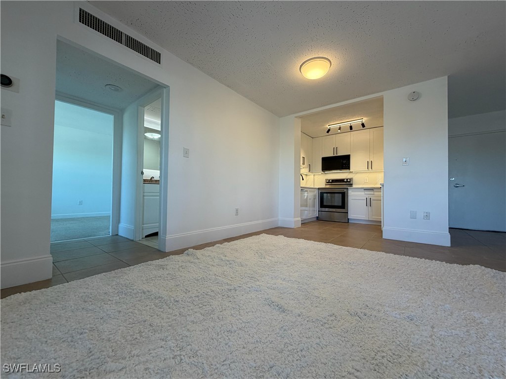2350 W 1st Street #303 Fort Myers FL 33901 226000895 image3