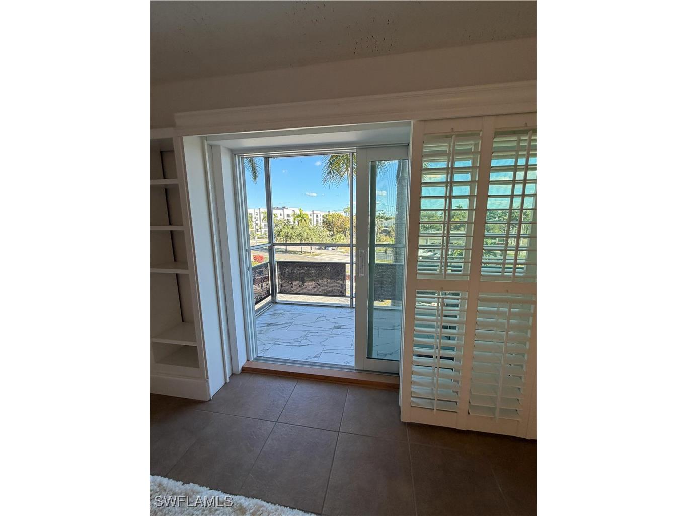 2350 W 1st Street #303 Fort Myers FL 33901 226000895 image7