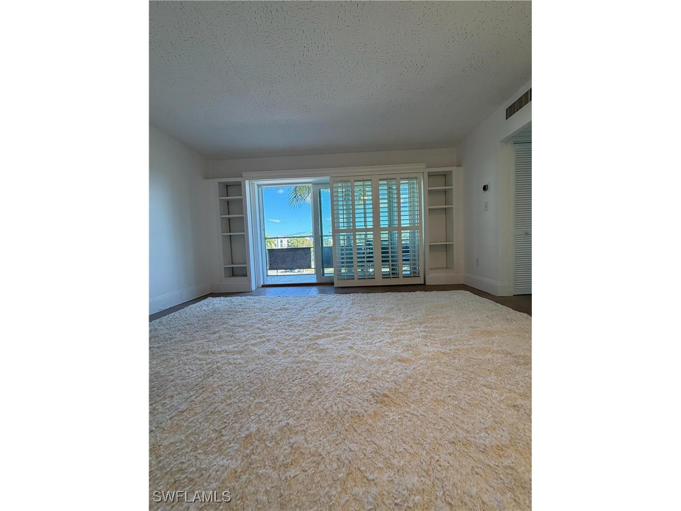 2350 W 1st Street #303 Fort Myers FL 33901 226000895 image8
