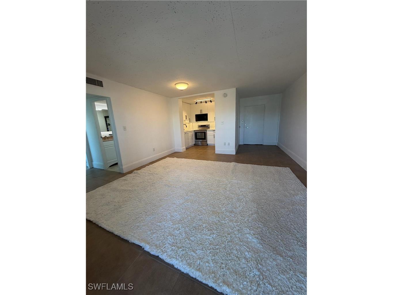 2350 W 1st Street #303 Fort Myers FL 33901 226000895 image9