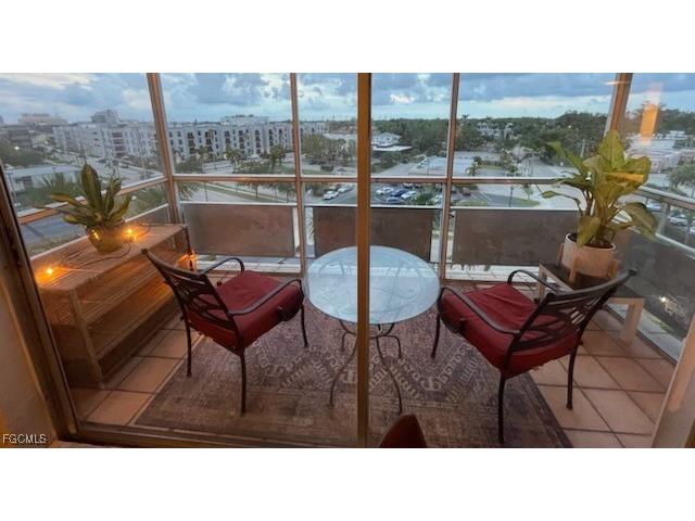 2350 W 1st Street #603 Fort Myers FL 33901 2025016472 image1