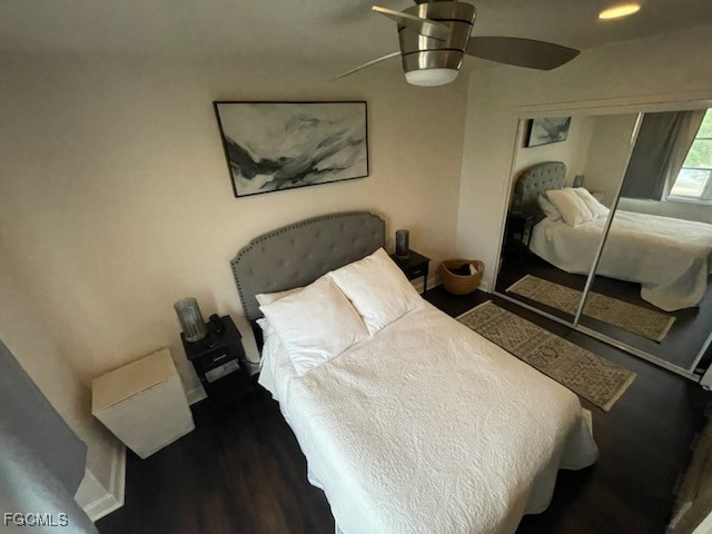 2350 W 1st Street #603 Fort Myers FL 33901 2025016472 image10