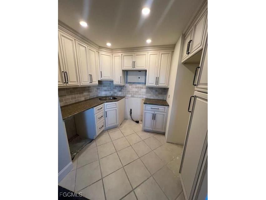 2350 W 1st Street #603 Fort Myers FL 33901 2025016472 image11