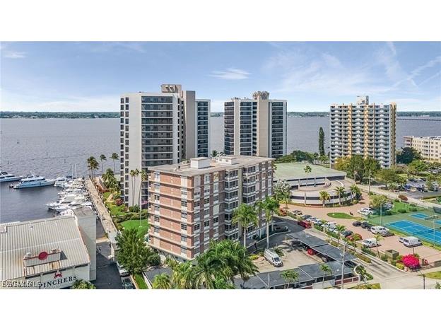 2350 W 1st Street #603 Fort Myers FL 33901 2025016472 image13