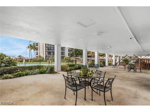 2350 W 1st Street #603 Fort Myers FL 33901 2025016472 image14