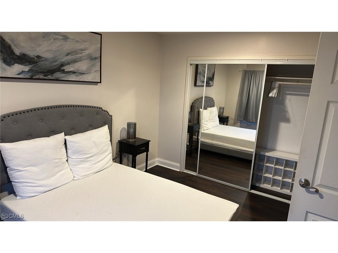 2350 W 1st Street #603 Fort Myers FL 33901 2025016472 image15