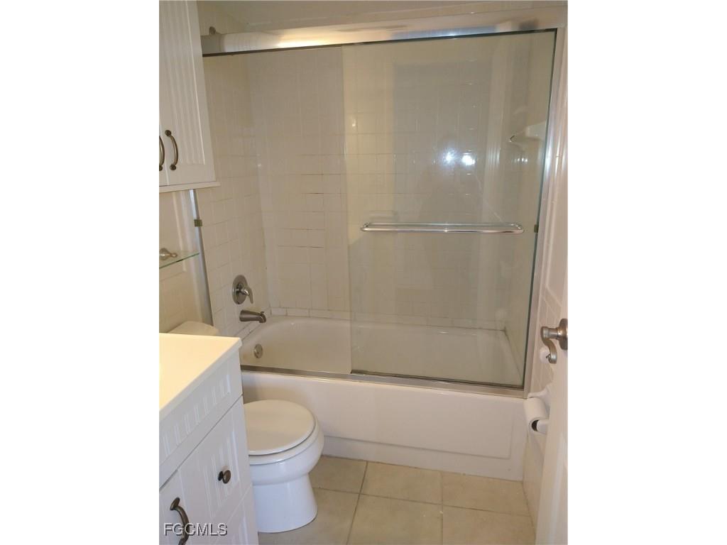 2350 W 1st Street #603 Fort Myers FL 33901 2025016472 image16