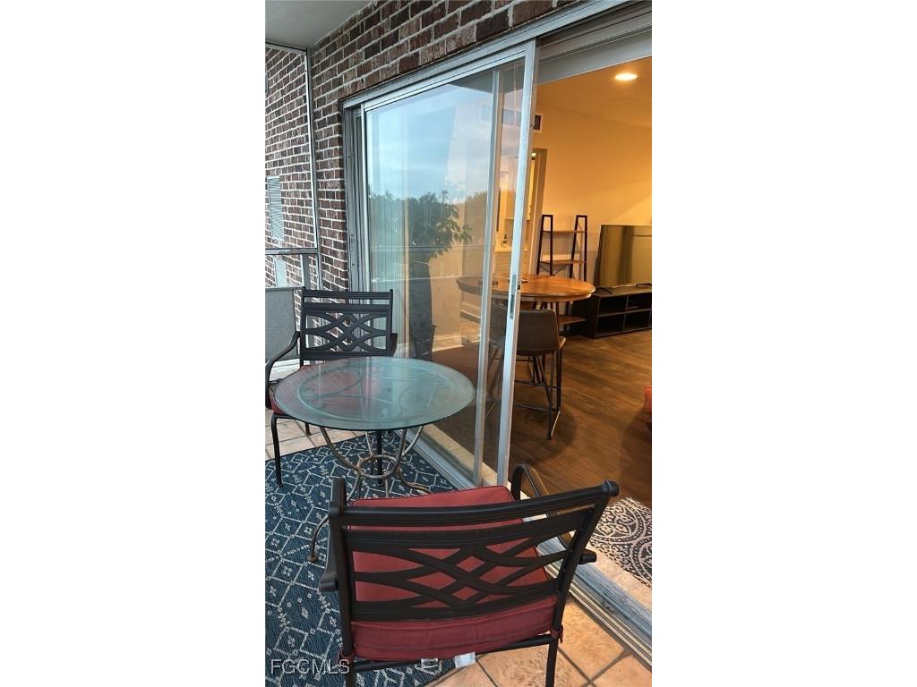 2350 W 1st Street #603 Fort Myers FL 33901 2025016472 image17