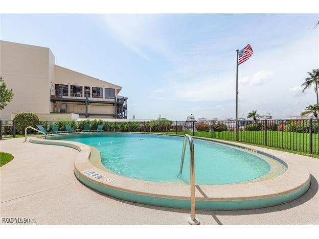 2350 W 1st Street #603 Fort Myers FL 33901 2025016472 image18