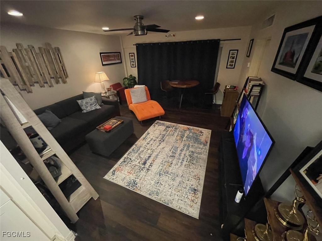 2350 W 1st Street #603 Fort Myers FL 33901 2025016472 image2