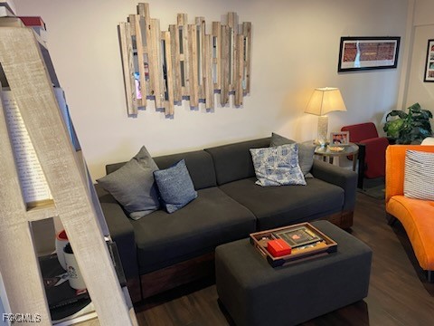 2350 W 1st Street #603 Fort Myers FL 33901 2025016472 image3