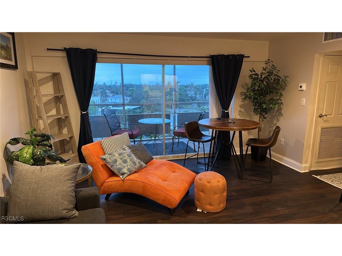 2350 W 1st Street #603 Fort Myers FL 33901 2025016472 image4