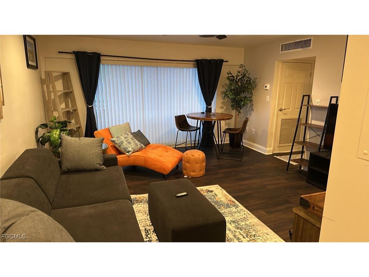 2350 W 1st Street #603 Fort Myers FL 33901 2025016472 image5