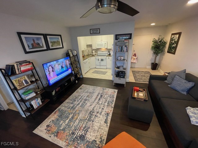 2350 W 1st Street #603 Fort Myers FL 33901 2025016472 image6