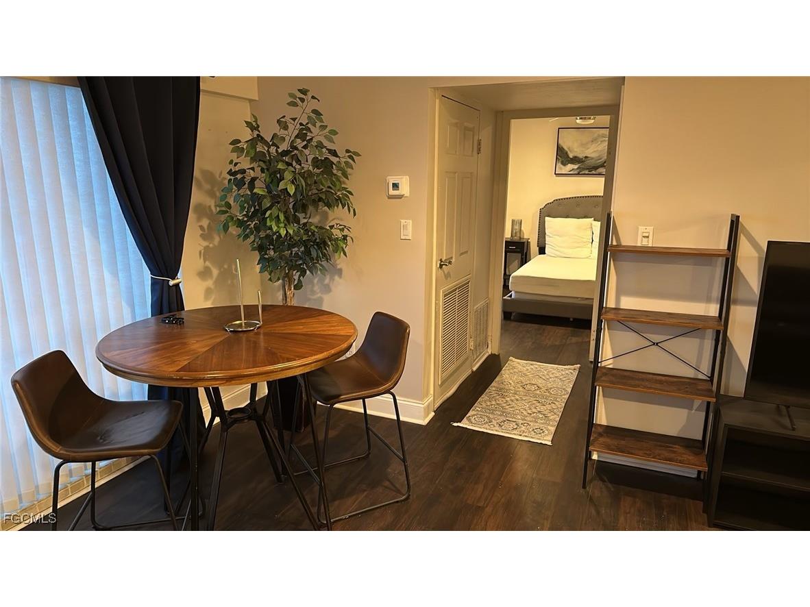 2350 W 1st Street #603 Fort Myers FL 33901 2025016472 image7