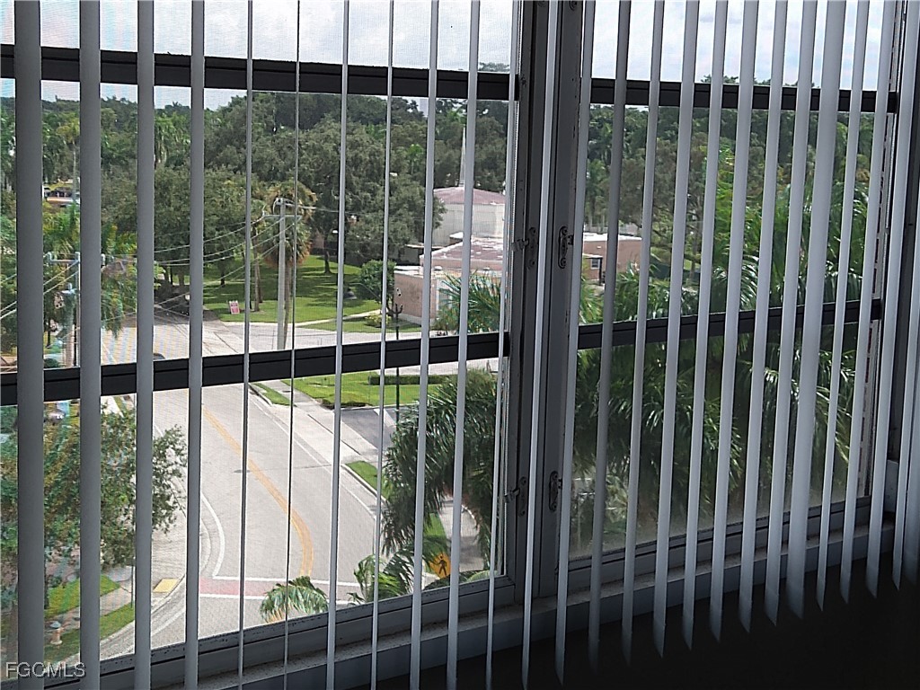 2350 W 1st Street #603 Fort Myers FL 33901 2025016472 image9