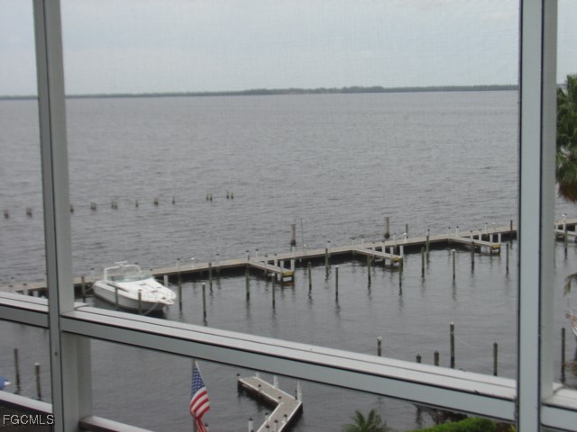 2350 W 1st Street #606 Fort Myers FL 33901 2025017805 image10