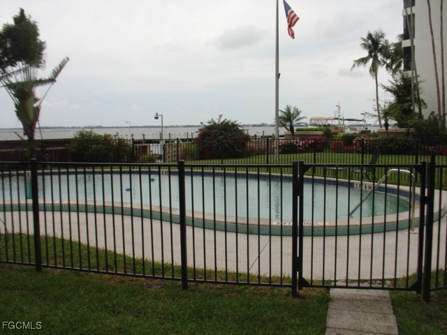 2350 W 1st Street #606 Fort Myers FL 33901 2025017805 image11