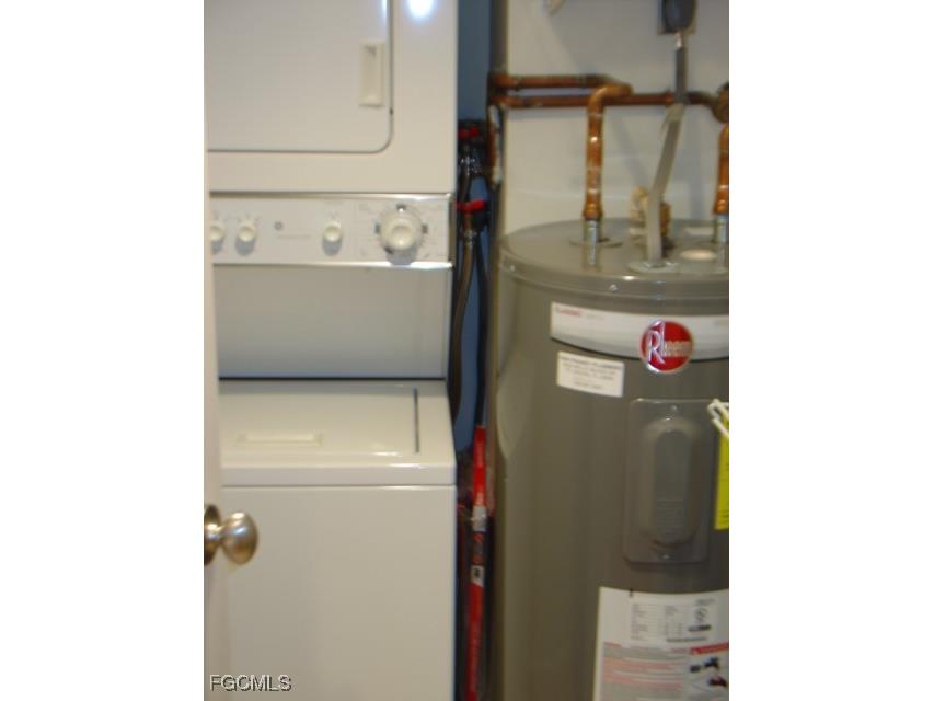 2350 W 1st Street #606 Fort Myers FL 33901 2025017805 image12