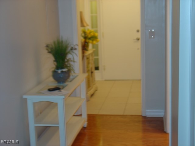 2350 W 1st Street #606 Fort Myers FL 33901 2025017805 image13