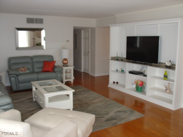 2350 W 1st Street #606 Fort Myers FL 33901 2025017805 image2