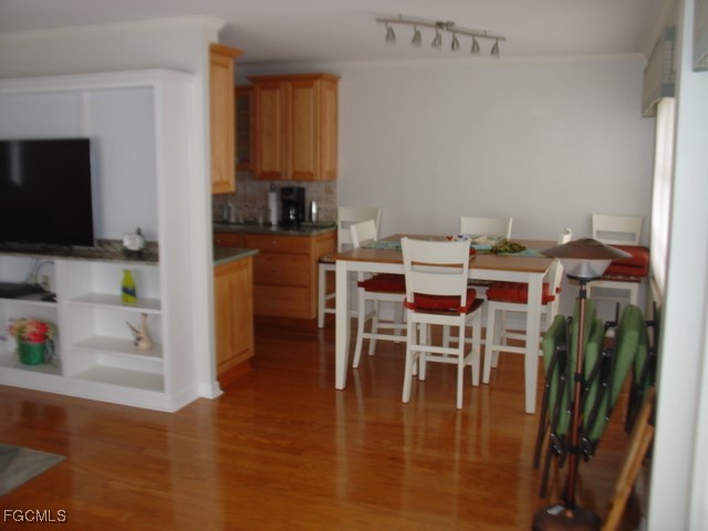 2350 W 1st Street #606 Fort Myers FL 33901 2025017805 image3