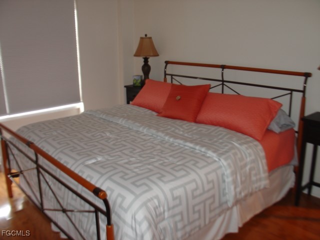 2350 W 1st Street #606 Fort Myers FL 33901 2025017805 image6