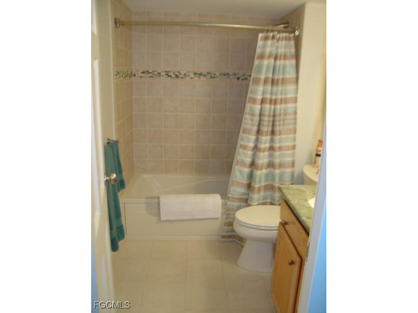 2350 W 1st Street #606 Fort Myers FL 33901 2025017805 image8