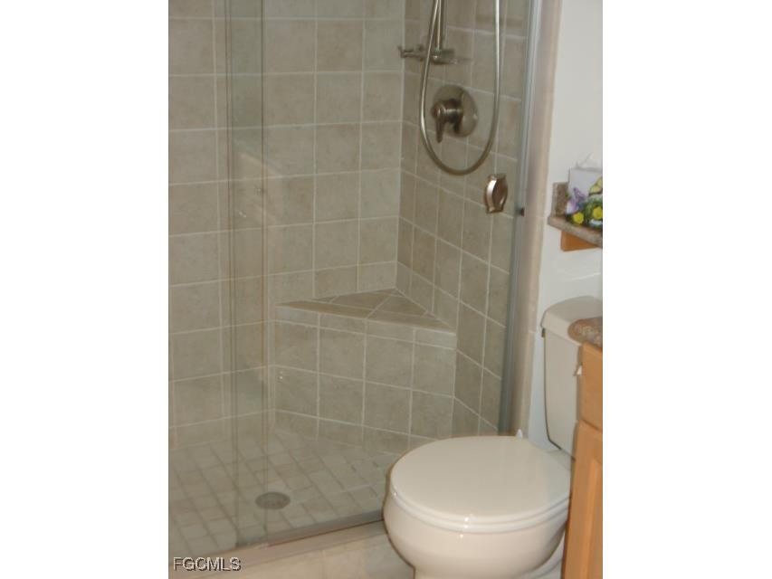 2350 W 1st Street #606 Fort Myers FL 33901 2025017805 image9