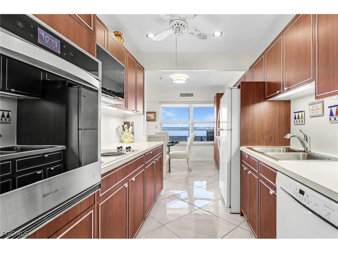 2350 W 1st Street #701 Fort Myers FL 33901 2026007862 image10