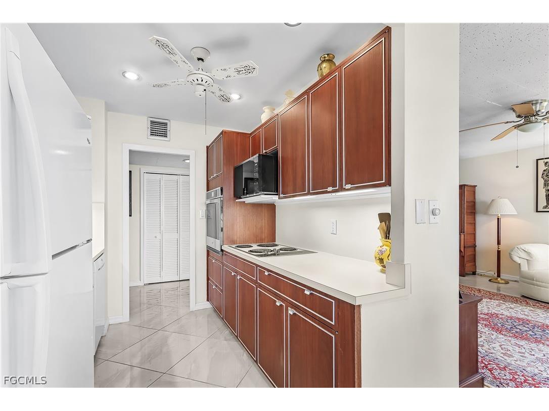 2350 W 1st Street #701 Fort Myers FL 33901 2026007862 image11