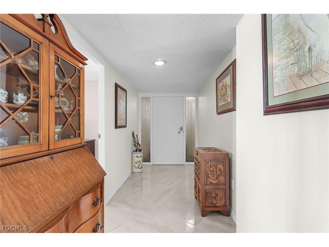 2350 W 1st Street #701 Fort Myers FL 33901 2026007862 image12