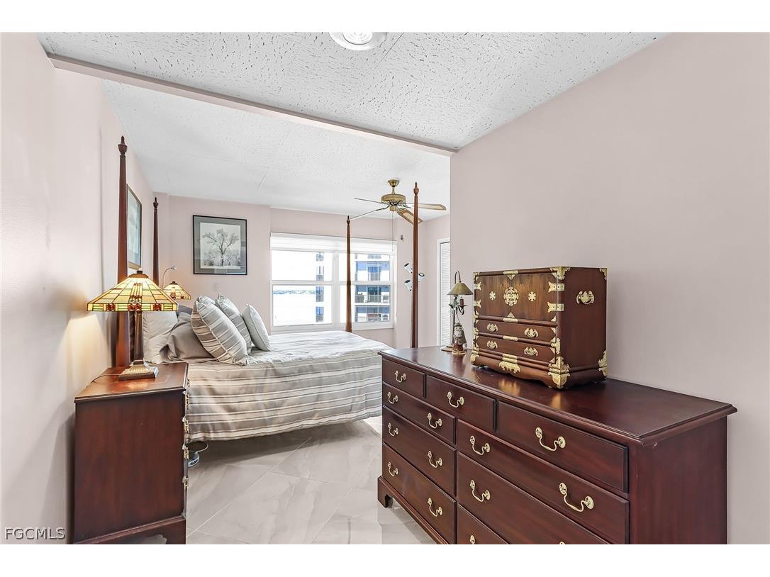 2350 W 1st Street #701 Fort Myers FL 33901 2026007862 image13