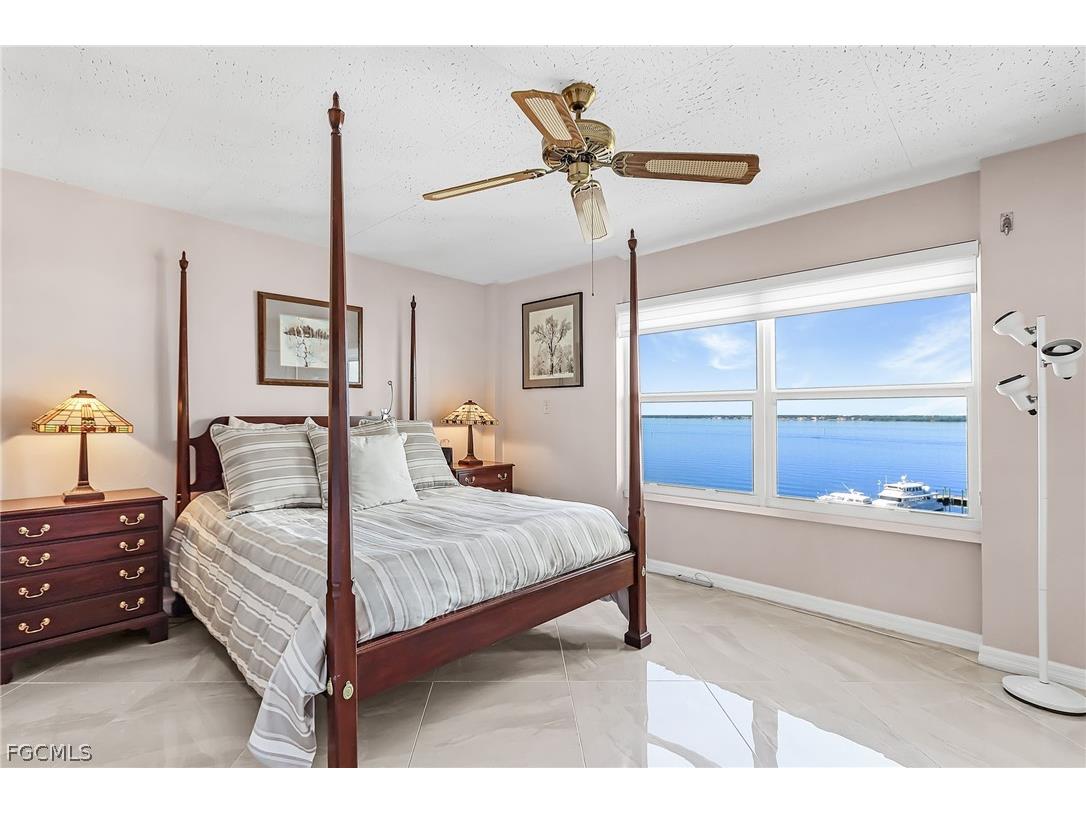 2350 W 1st Street #701 Fort Myers FL 33901 2026007862 image14