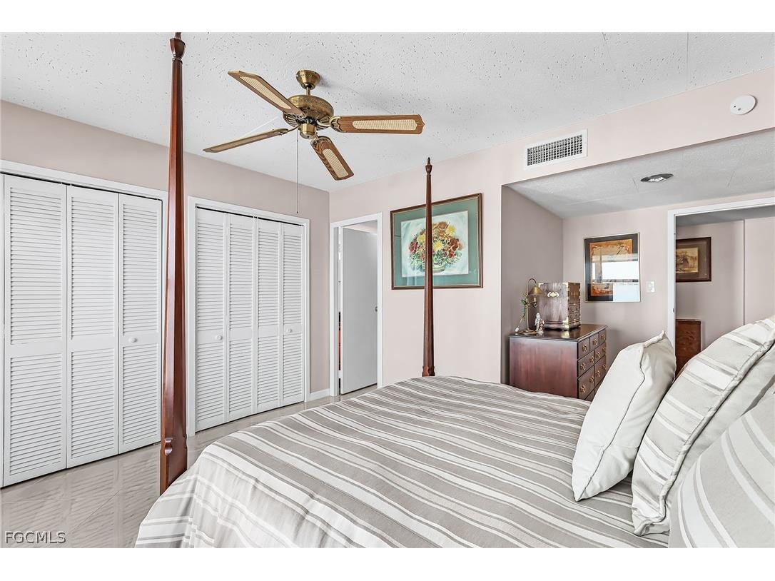 2350 W 1st Street #701 Fort Myers FL 33901 2026007862 image15