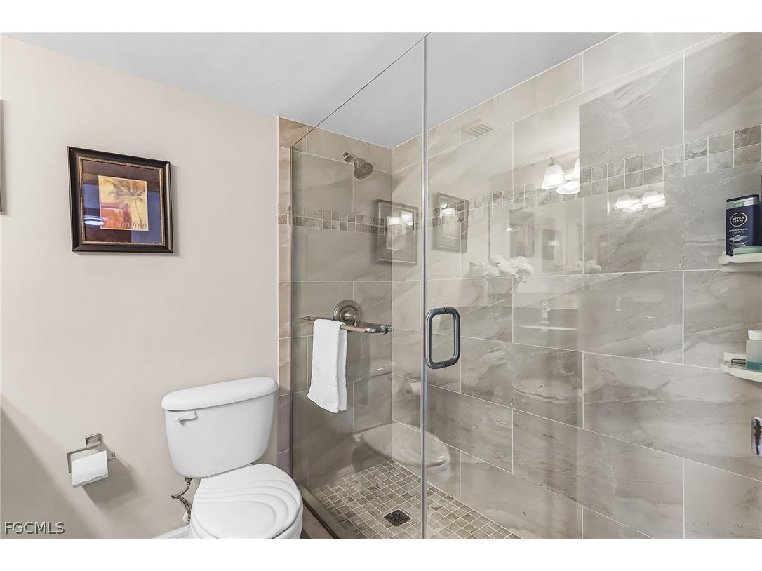 2350 W 1st Street #701 Fort Myers FL 33901 2026007862 image16